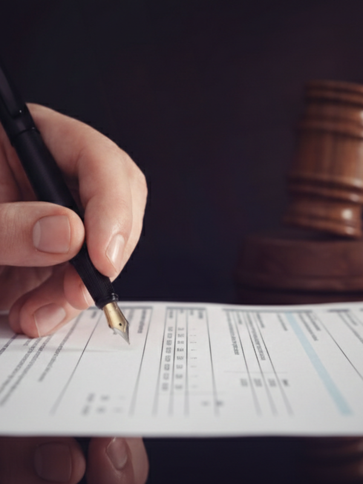 Gemini_Generated_Image_mwo465mwo465mwo4