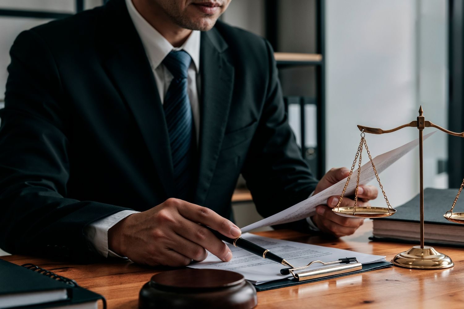 roca-heres-abogados-2