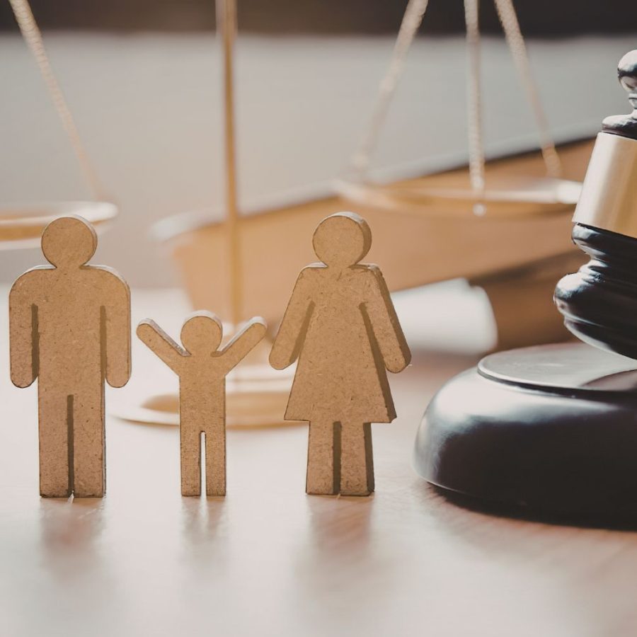 roca-heres-abogados-3