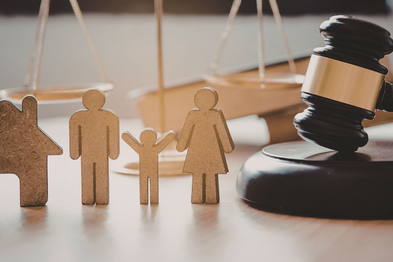 roca-heres-abogados-3