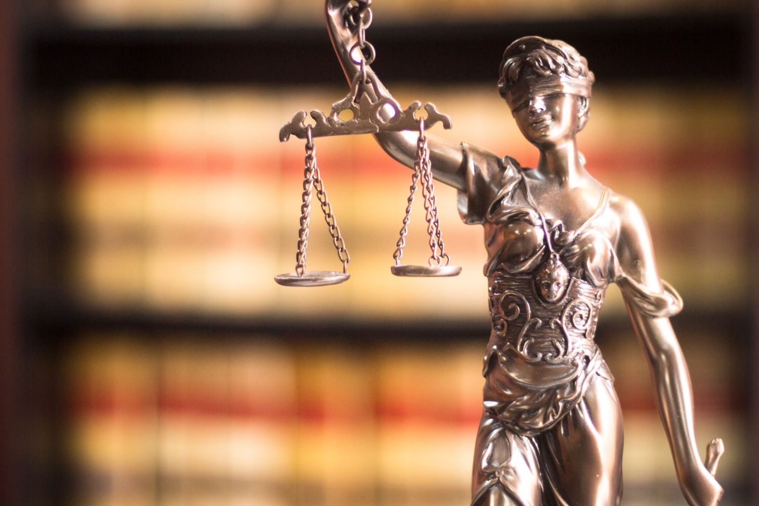 roca-heres-abogados-4