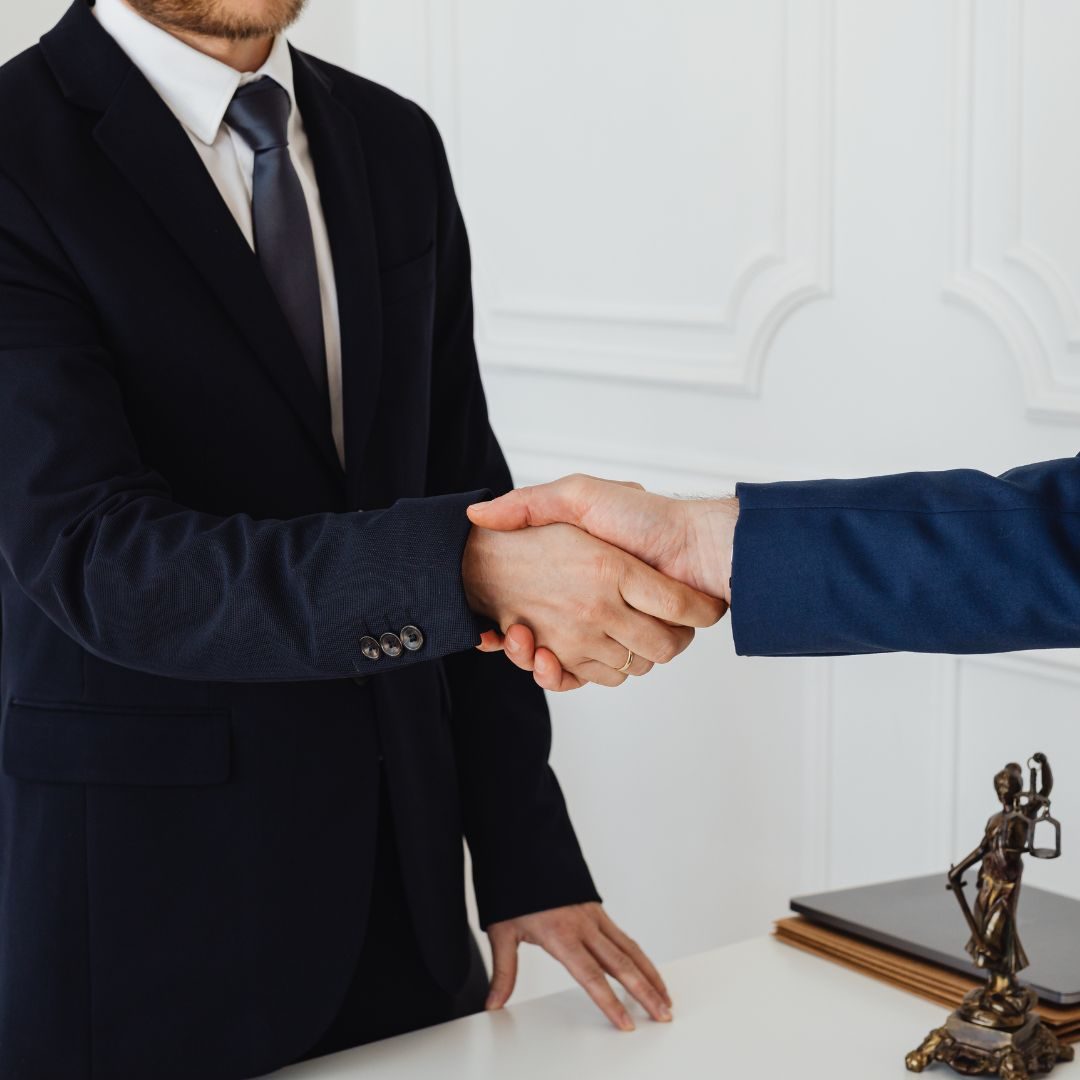 roca-heres-abogados-web-2