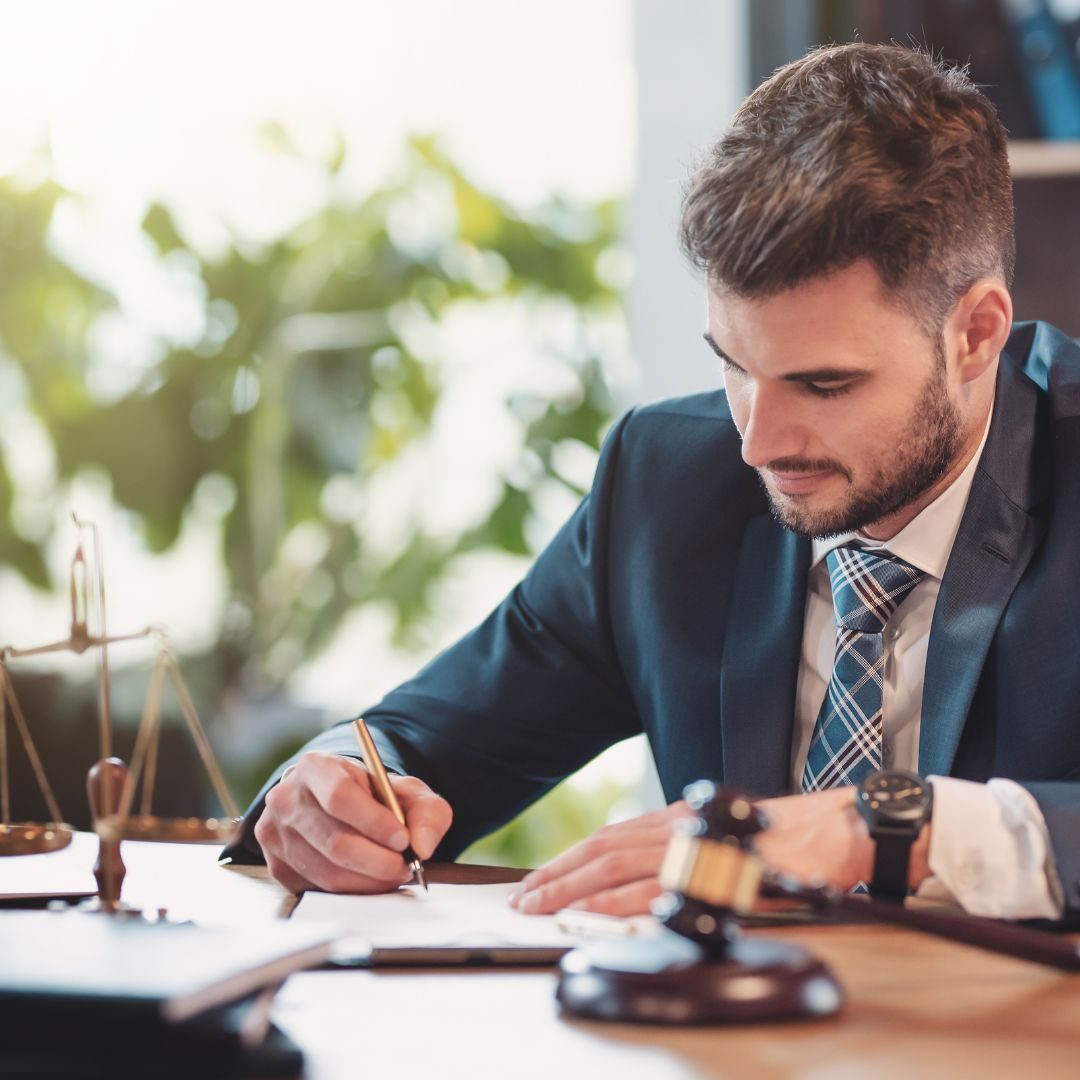 roca-heres-abogados-web-3