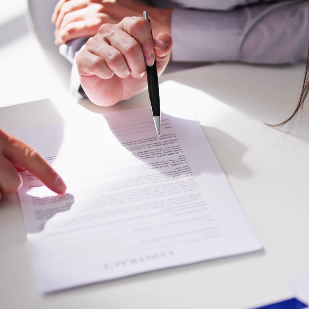 roca-heres-abogados-web-4