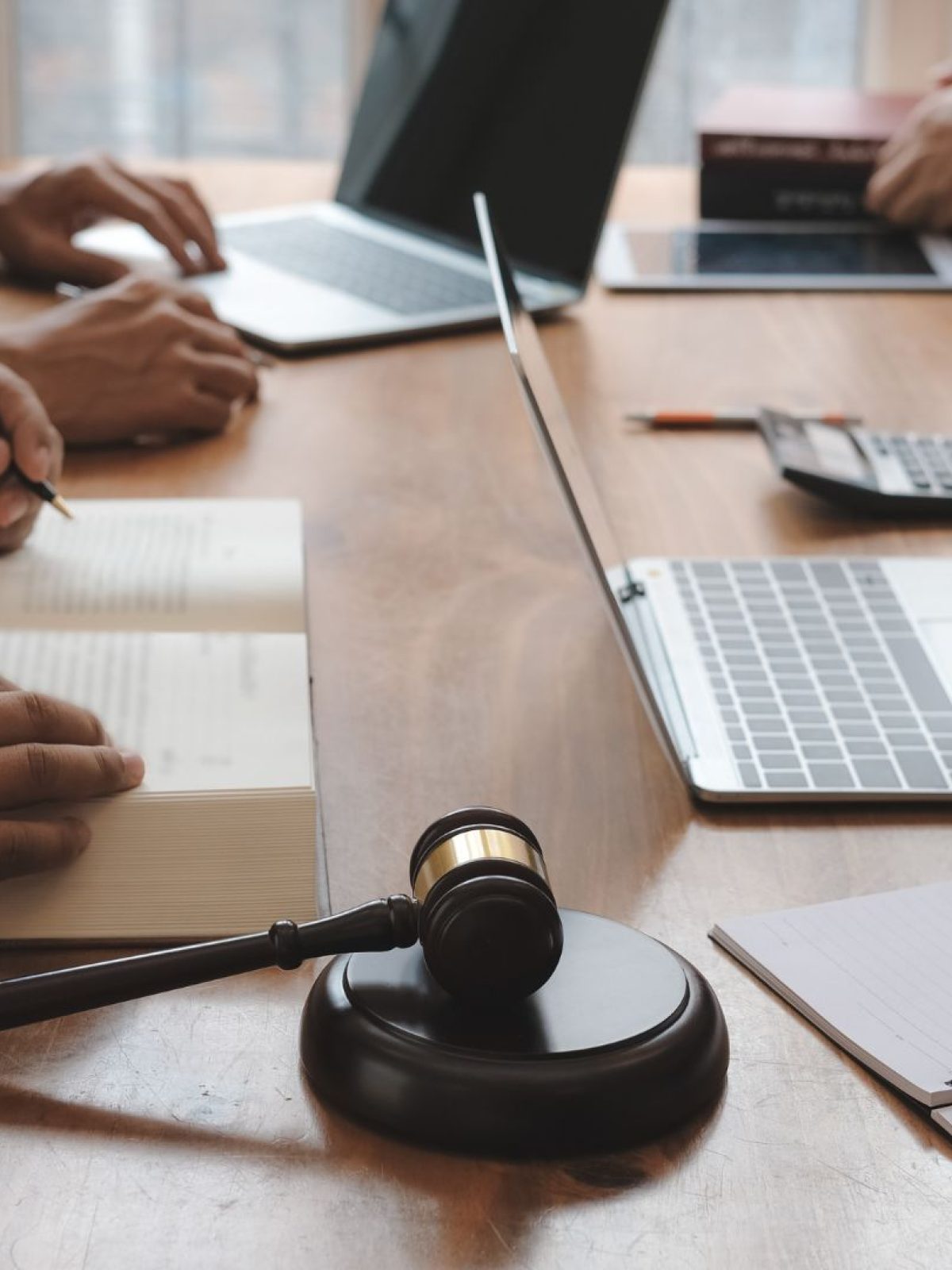 roca-heres-abogados-web-6