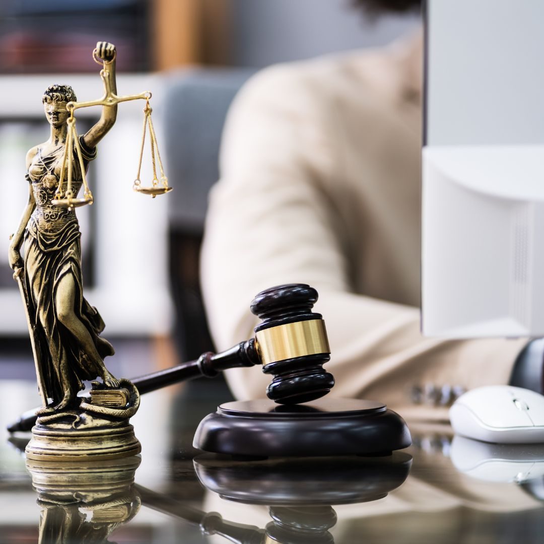 roca-heres-abogados-web-7